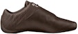 Kasut Lari Puma Future Cat Low Top 'Reeng Brown' 363815-04