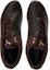 Lookbook Kasut Lari Puma Future Cat Low Top 'Reeng Brown' 363815-04