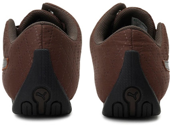 Puma Future Cat Low Top Running Shoes 'Reeng Brown' 363815-04 Shop Puma Future Cat Low Top Running Shoes 'Reeng Brown' 363815-04