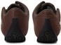 Shop Kasut Lari Puma Future Cat Low Top 'Reeng Brown' 363815-04