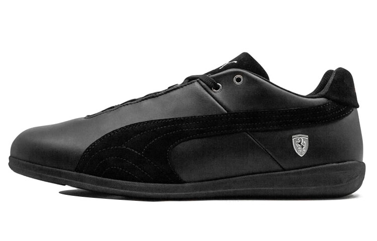 Puma Future Cat LS SF 305811-01