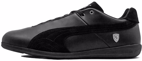 Puma Future Cat LS SF 305811-01 Puma Future Cat LS SF 305811-01