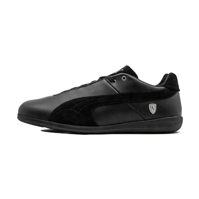 Puma Future Cat LS SF