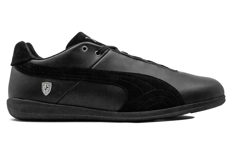 Order 彪马未来猫LS法拉利版 305811-01