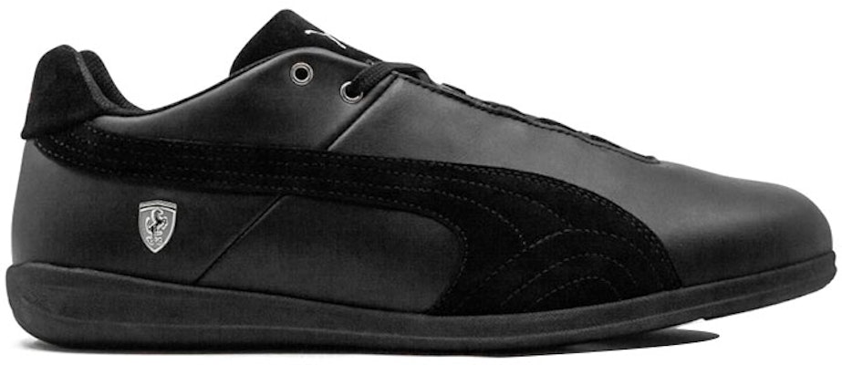 彪马未来猫LS法拉利版 305811-01 Order 彪马未来猫LS法拉利版 305811-01