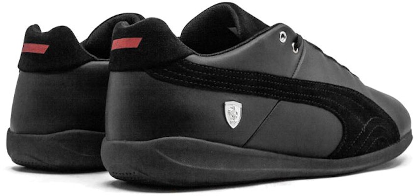 彪马未来猫LS法拉利版 305811-01 Shop 彪马未来猫LS法拉利版 305811-01