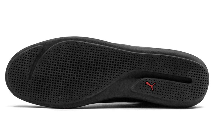 Purchase 彪马未来猫LS法拉利版 305811-01