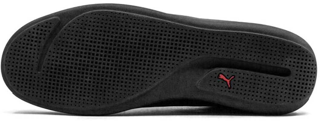 彪马未来猫LS法拉利版 305811-01 Purchase 彪马未来猫LS法拉利版 305811-01