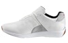 Buy Puma Future Cat LS SF 'Putih' 305811-03