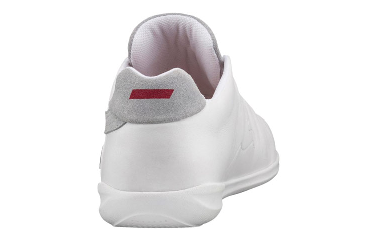 Purchase Puma Future Cat LS SF 'Blanco' 305811-03