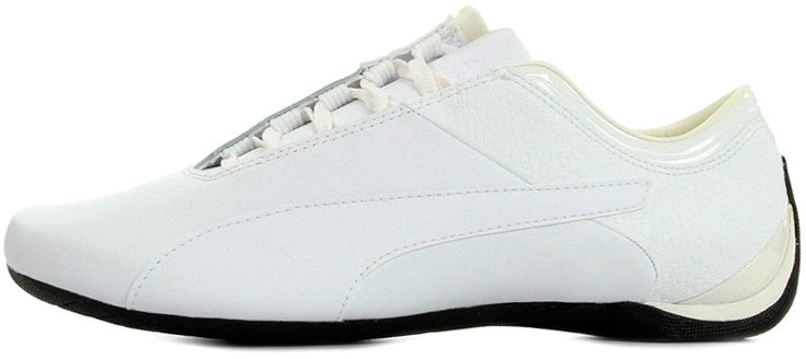 puma-future-cat-m1-city-pack-black-and-white-362417-01