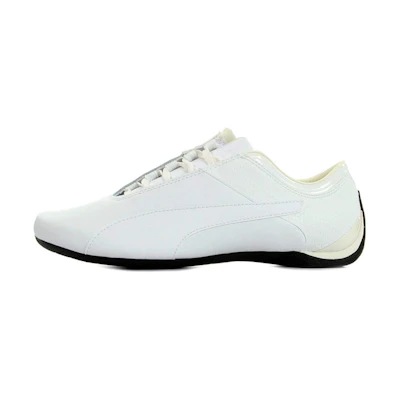 Puma Future Cat M1 'City Pack Black and White'