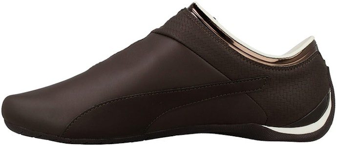 푸마 퓨처캣 M1 '시티 브라운' 362417-02 Buy 푸마 퓨처캣 M1 '시티 브라운' 362417-02