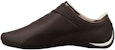 Puma Future Cat M1 'City Pack Brown' dalam warna Coklat 362417-02