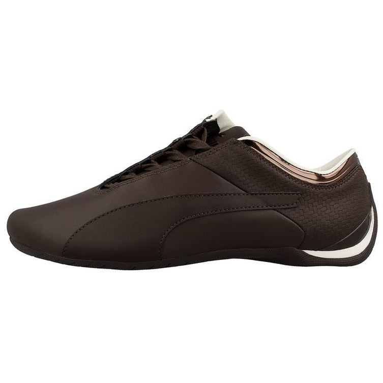 Puma Future Cat M1 'City Pack Brown' 362417-02