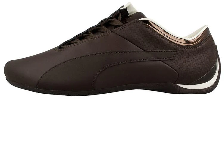 puma-future-cat-m1-city-pack-brown-362417-02