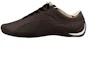 Buy Puma Future Cat M1 'City Pack Marrón' 362417-02
