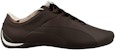 Puma Future Cat M1 'City Pack Brown' dalam warna Coklat 362417-02