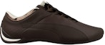 Order Puma Future Cat M1 'City Pack Brown' dalam warna Coklat 362417-02