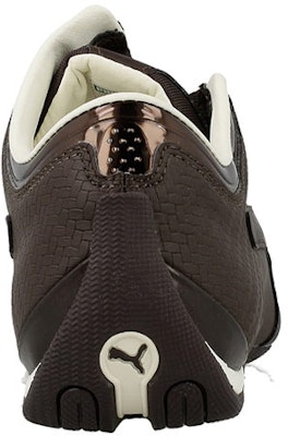 Puma Future Cat M1 'City Pack Marrón' 362417-02 Shop Puma Future Cat M1 'City Pack Marrón' 362417-02