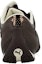 Shop Puma Future Cat M1 'City Pack Brown' dalam warna Coklat 362417-02