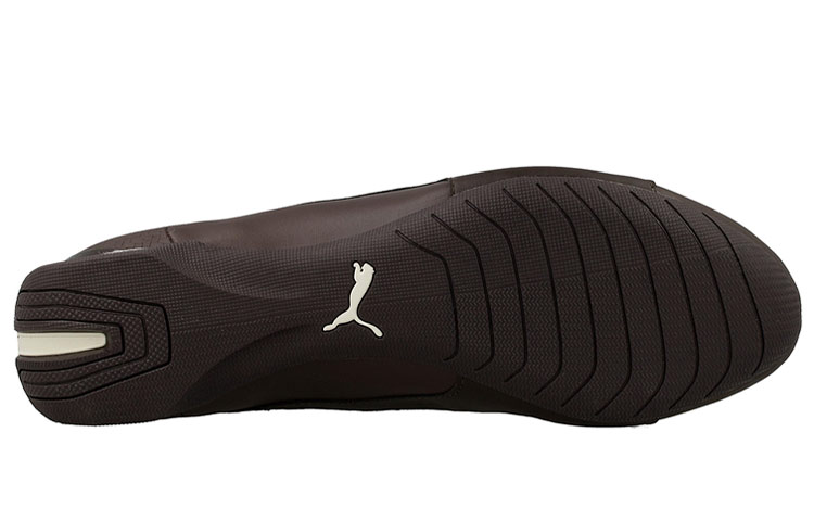 Purchase Puma Future Cat M1 'City Pack Marrón' 362417-02