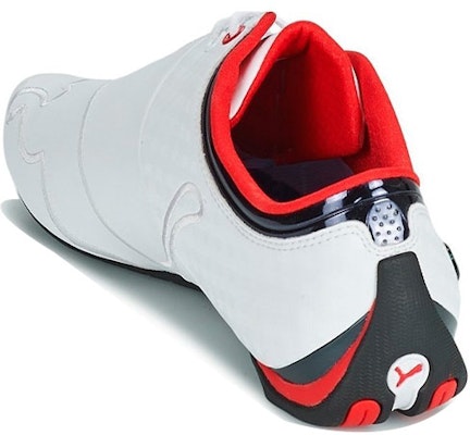 Puma Future Cat M1 'Putih Merah' 305567-02 Shop Puma Future Cat M1 'Putih Merah' 305567-02
