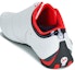 Shop 푸마 퓨처 캣 M1 '화이트 레드' (Puma Future Cat M1 'White Red') 305567-02