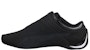 Puma Future Cat M1 Low 'Hitam Pelari' 362418-02