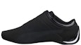 Buy Puma Future Cat M1 Low 'Hitam Pelari' 362418-02
