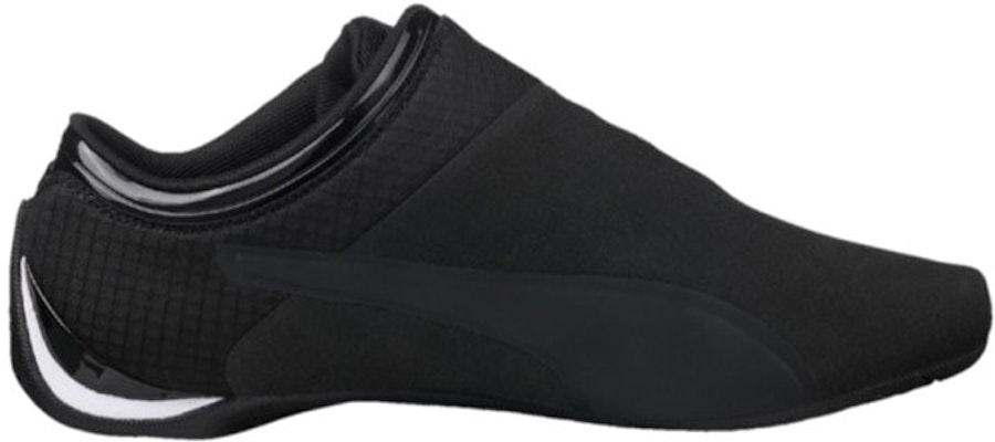 푸마 퓨처캣 M1 로우 "블랙 러너" (Puma Future Cat M1 Low "Black Runner") 362418-02 Order 푸마 퓨처캣 M1 로우 "블랙 러너" (Puma Future Cat M1 Low "Black Runner") 362418-02
