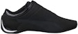 Puma Future Cat M1 Low 'Hitam Pelari' 362418-02