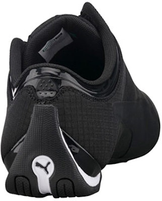 푸마 퓨처캣 M1 로우 "블랙 러너" (Puma Future Cat M1 Low "Black Runner") 362418-02 Purchase 푸마 퓨처캣 M1 로우 "블랙 러너" (Puma Future Cat M1 Low "Black Runner") 362418-02