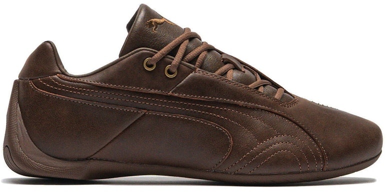 puma-future-cat-studs-espresso-brown-405962-01