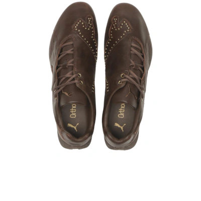 Puma Future Cat Studs Espresso Brown