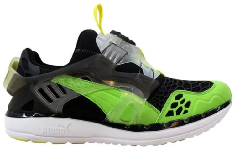 Order Puma Future Disc Blaze 'Verde Jasmin' 355131-01