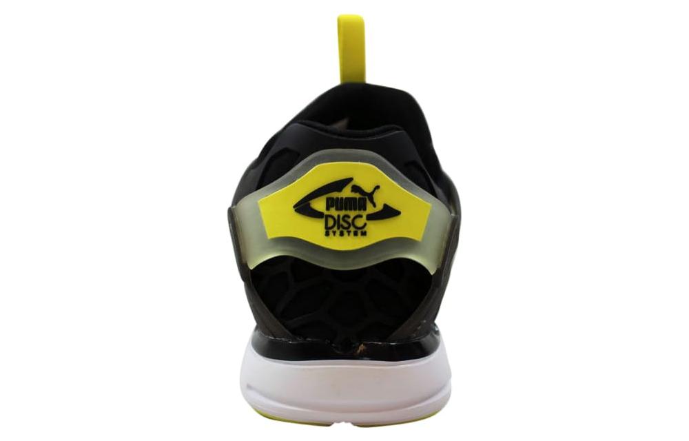 Shop Puma Future Disc Blaze 'Verde Jasmin' 355131-01