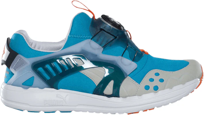 Puma future disc blaze on sale