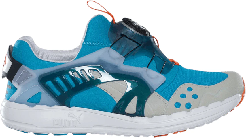 puma-future-disc-blaze-lite-hawaiian-ocean