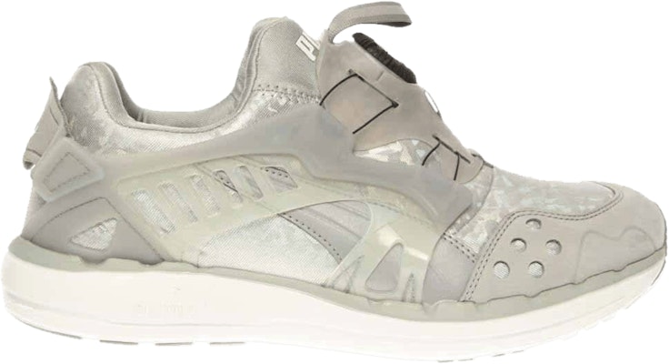 Puma future disc sales lite