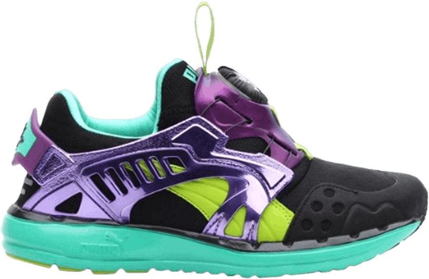 puma-future-disc-lite-tech-d-out