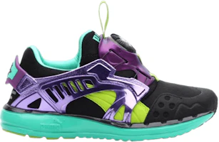 Puma Future Disc Lite 'Tech'd Out' 356389-02 Puma Future Disc Lite 'Tech'd Out' 356389-02