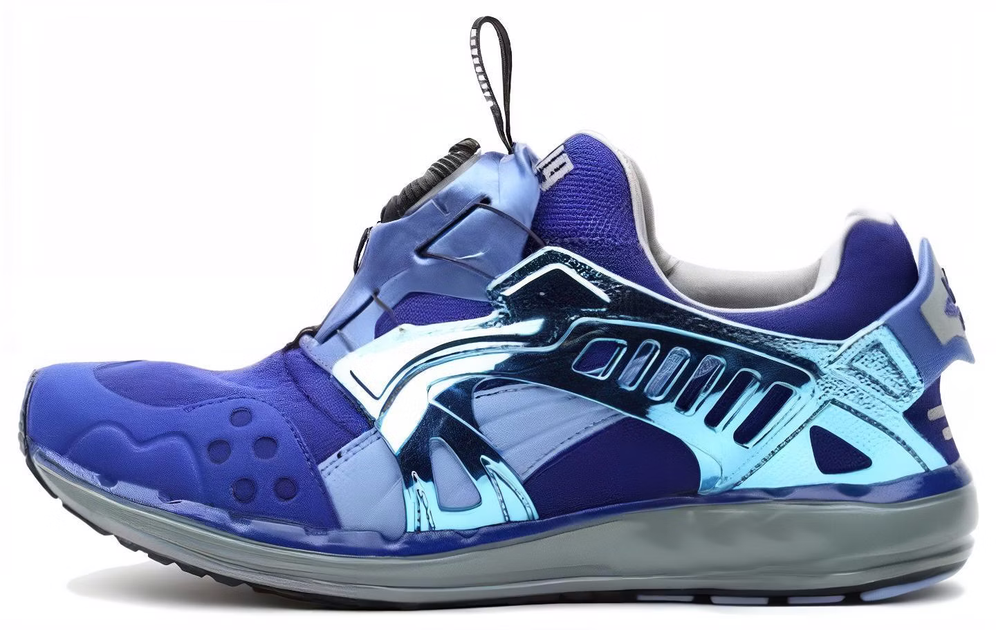 puma-future-disc-lite-t-mazarine-blue