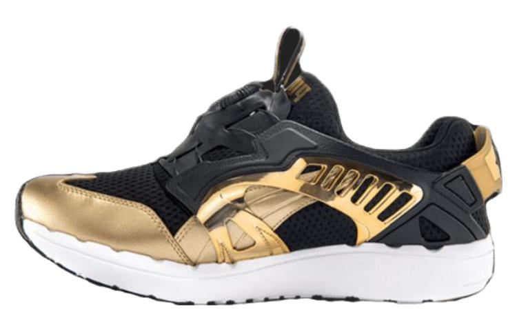 Puma Future Disc LT Opulence 'Black' 356116-01