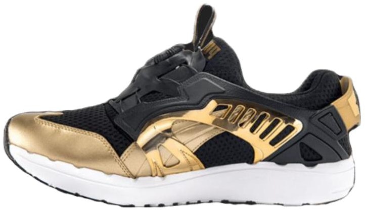 puma-future-disc-lt-opulence-black