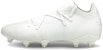 Puma Future FG/AG 'Putih Comfort' 106408-02