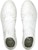 Puma Future FG/AG 'Putih Comfort' 106408-02