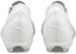 Puma Future FG/AG 'Putih Comfort' 106408-02