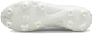 Puma Future FG/AG 'Putih Comfort' 106408-02