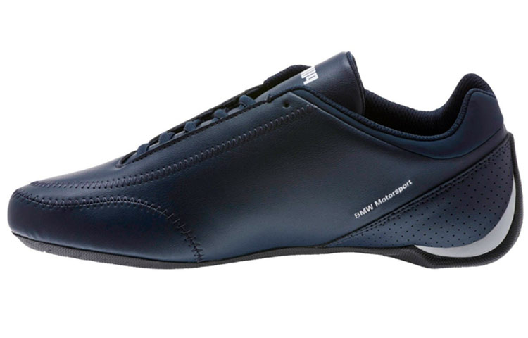 Puma Future Kart Cat 'Deep Blue' 306216-01